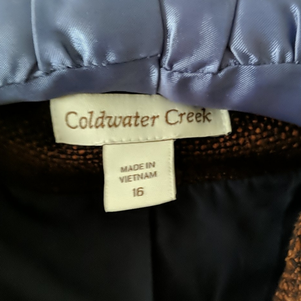 Jacket - Picture 2 of 5